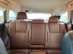 
										2021 Subaru Outback, Touring full									