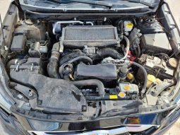 
										2021 Subaru Outback, Touring full									