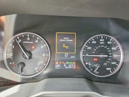
										2021 Subaru Outback, Touring full									