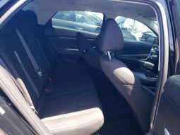 
										Hyundai Elantra full									