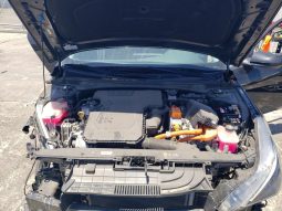 
										Hyundai Elantra full									