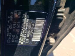 
										Hyundai Elantra full									