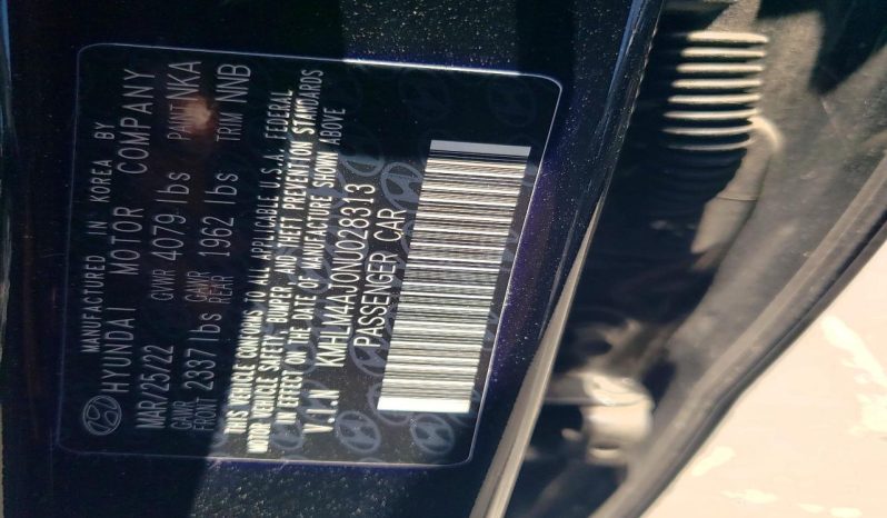 
								Hyundai Elantra full									