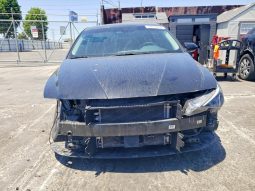 
										Hyundai Elantra full									