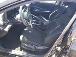 
										Hyundai Elantra full									
