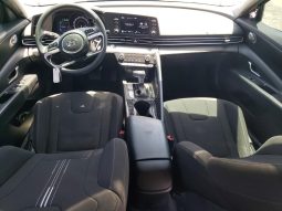 
										Hyundai Elantra full									