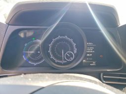 
										Hyundai Elantra full									