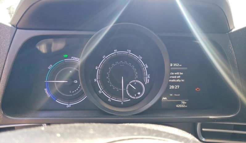 
								Hyundai Elantra full									