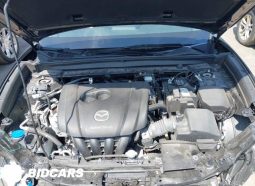 
										2022 Mazda CX-30, Select full									