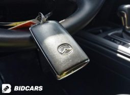 
										2022 Mazda CX-30, Select full									