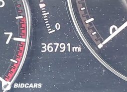 
										2022 Mazda CX-30, Select full									