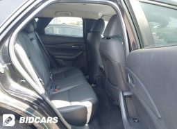 
										2022 Mazda CX-30, Select full									