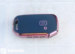 
										2023 KIA Sportage Hybrid, EX full									