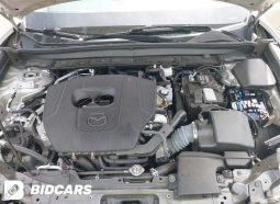 
										2023 Mazda CX-30, 2.5 S Preferred full									