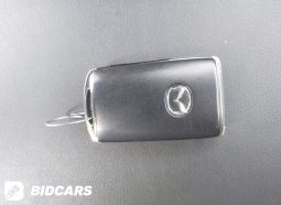 
										2023 Mazda CX-30, 2.5 S Preferred full									