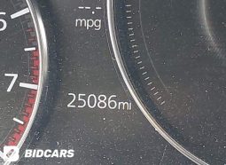 
										2023 Mazda CX-30, 2.5 S Preferred full									