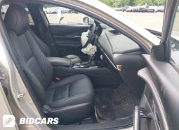 
										2023 Mazda CX-30, 2.5 S Preferred full									
