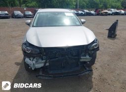 
										2023 Mazda CX-30, 2.5 S Preferred full									
