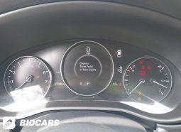 
										2023 Mazda CX-30, 2.5 S Preferred full									