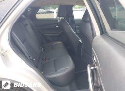 
										2023 Mazda CX-30, 2.5 S Preferred full									