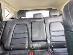 
										Mazda CX-5 full									
