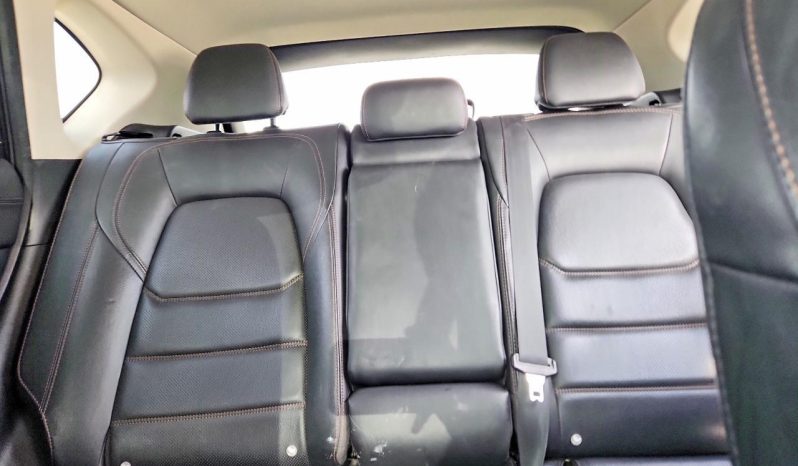 
								Mazda CX-5 full									