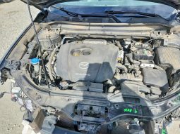 
										Mazda CX-5 full									