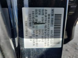 
										Mazda CX-5 full									