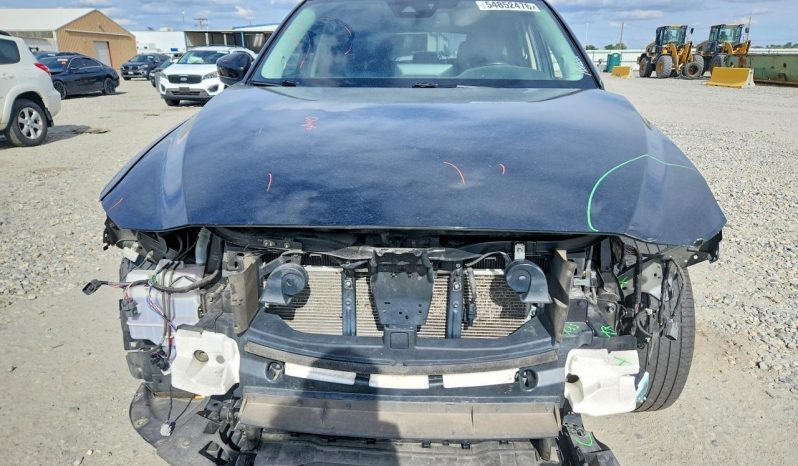 
								Mazda CX-5 full									