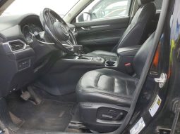 
										Mazda CX-5 full									