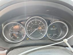 
										Mazda CX-5 full									