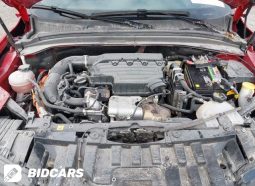 
										2024 Dodge Hornet, R/T Eawd full									