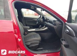
										2024 Dodge Hornet, R/T Eawd full									