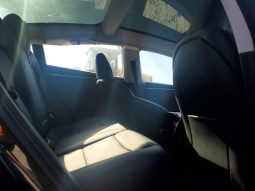 
										2025 Tesla MODEL 3 full									