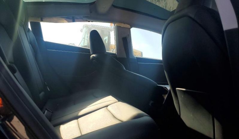 
								2025 Tesla MODEL 3 full									