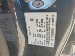 
										2025 Tesla MODEL 3 full									