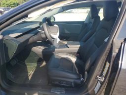
										2025 Tesla MODEL 3 full									
