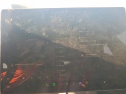 
										2025 Tesla MODEL 3 full									