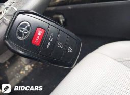 
										2025 Toyota Camry, Xle full									