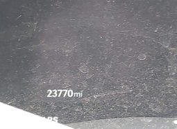 
										2025 Toyota Camry, Xle full									