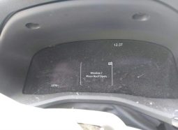 
										2025 Toyota Camry, Xle full									
