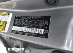 
										2025 Toyota Camry, Xle full									
