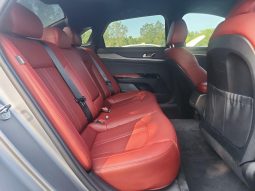 
										KIA K5 full									
