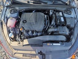 
										KIA K5 full									