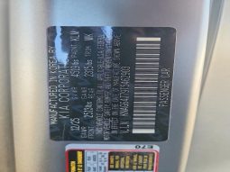 
										KIA K5 full									
