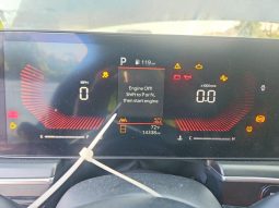 
										KIA K5 full									