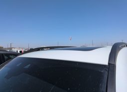 
										Mercedes-Benz GLE 350 4MATIC full									