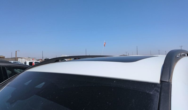 
								Mercedes-Benz GLE 350 4MATIC full									