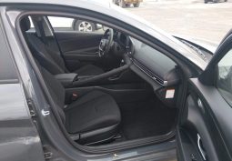 
										Hyundai Elantra full									