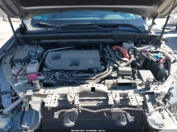 
										Lexus NX 350H full									
